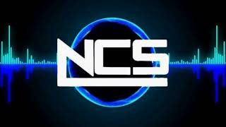 Low Mileage  Im Not Ready  Garage Ncs  Copyright Free nocopyrightsounds