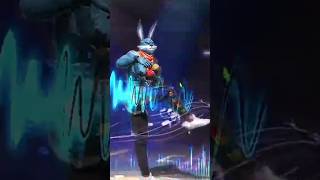 EMOTE ROYALE #emote #garenafreefire #gaming #freefiremax #shorts #shortvideo#a380f #anime #hacker