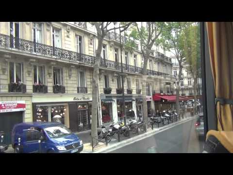 Video: Баалуу Париж таза баасы: Wiki, үй-бүлөлүү, үй-бүлө, үйлөнүү үлпөтү, маяна, бир туугандар