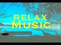 #BackgroundMusic# Music for relax,Work,Sudy - Instrumental Music