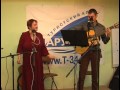 Валерия Окунь(Автор-исполнитель),Р.Синдоян (гитара) .mp4