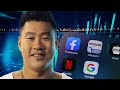 What Do Tech Earnings Indicate For the Markets?