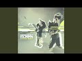 Miniature de la vidéo de la chanson Skit 2