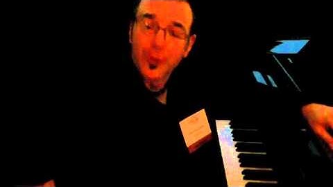 SharePoint Minute on Employee Engagement and User Adoption with #SharePoint