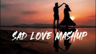 dushman hai duniya kabhi do dilo ko milne na degi lofi mashup mix song