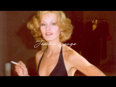 Video: Jessica Lange: talambuhay at karera