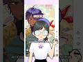 🌾🗡️I use @aitommylove as a penname(cuz I have no other choice😭) #indieauthor #vtuber