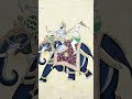 Find artistic inspiration ✨#printdesigner #surfacedesigner #informative #shortvideo