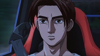 d Rage Your Dream Amv