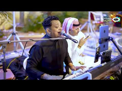 حماده عطيف ياخي خاف من ربك زواج عماد خرمي 