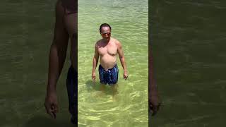 Destin 2016 P4