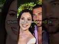 CECA RAŽNATOVIĆ I TAJANSTVENI ITALIJAN ZAPALILI MREŽE!#balkan #ceca #drama #estrada #trending