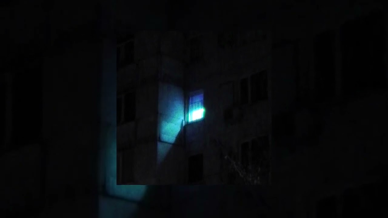 Watch lumisoun - clipping (super slowed) on YouTube Watch lumisoun - clipping (super slowed) on YouTube