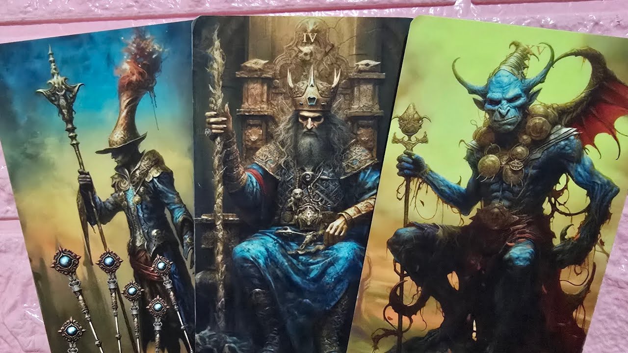 CAPRICORNIO♑️ EL ALMAS GEMELA DESPIERTA! BLOQUEO KÁRMICO ROTO, JÚPITER ACTIVA TODO EN HORAS| AMOR Y