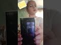 Для тебя 🌸❤️💗😊💖💕