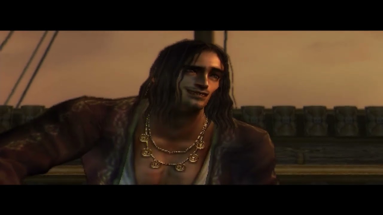 Shadow of Rome Walkthrough Part 35 Hard Mode Sextus Boss Fight (No Commentary)