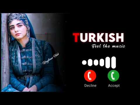 New Ringtone 2025 New Islamic Ringtones 2025 Arabic Ringtone Islamic Ringtone Urdu Rington