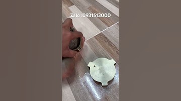 Gạt tàn 1863 #đồcổcầnthơ #phongthuy #dogothuhuyen #đồcổ