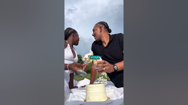 Gender Reveal🩵