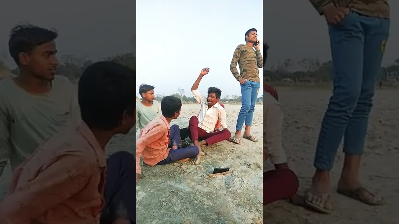 Funny shots video 😀😀😀😀😀😭😭😭😭😭😭
