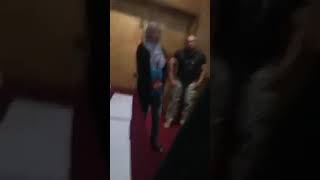 Viral Yusof Azmi Ppim Vs Isteri Dato Boy Iman