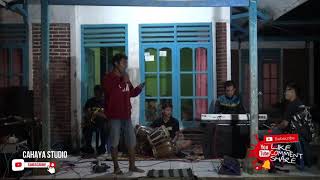Lamunan  VOC. Amang ajat DESIFA NADA