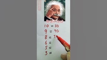 Math riddles | Brain test | IQ test | #iqtest  #mathpuzzle #mathriddles #respect