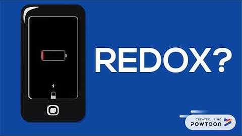 Lithium-ion Batteries