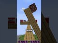کدوم سنگین تره 4 ماینکرفت Minecraft