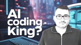 Cline AI Coding: Latest update and tutorial to AI-Powered Development