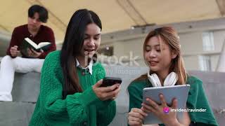 Microlearning and Mobile Learning: The Future of Education