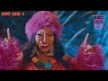 Hot Mix Nonstop Dj Fee Boy Mp4 