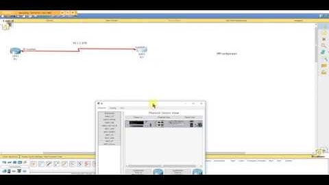 An EASY PPP Lecture for Cisco