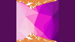 Dashing Bossa Nova Guitars and Jazz Organ - Vibe for Creative Spirits