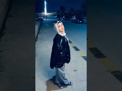 آخر الشارع في الوش