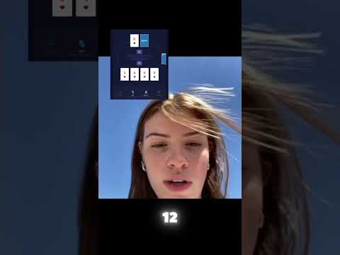 Game slots casino Features Video