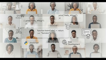 Foundations Bootcamp Training: AI Automation Engineering -- Day 4 Session