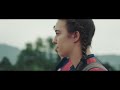 Chasing the stage [clip] | Earn your Legacy | Behind the Bow (2025)