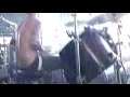 SMA WARGA,Ariv P (IS 2) - Beast and the Harlot (DRUMCAM) - YouTube.flv