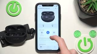 OnePlus Nord Buds 3 Pro - Best Tips and Tricks - Top 3 Hidden Features!