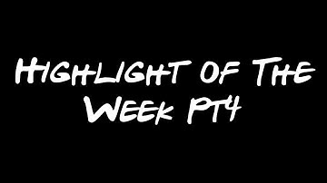 DayZ highlight of the week ep4 DayZ standalone 0.62 update gameplay