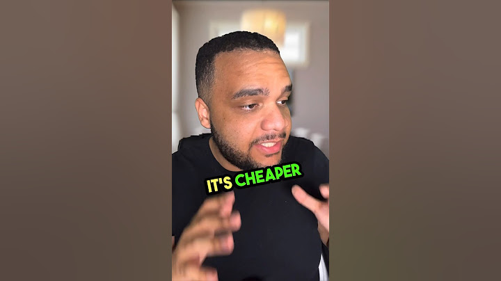 How YOU can FLY Private for CHEAP!🛩️ #shorts