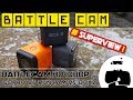 Test Foxeer BOX 2, comparatif 1080P VS GoPro Hero5 Session | Battle Cam HD #3