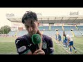 Kilmarnock 2 Hibernian 2 | Joe Newell's Reaction | cinch Premiership