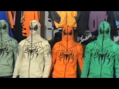 اجمد تجميعة تريند التيك توك الاسبيدر مان تيريري تيريتيري