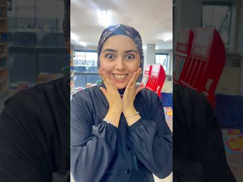 رماء بدها ترسم صورتها وسما تفاجأت عالم ريمو Remo World Shorts