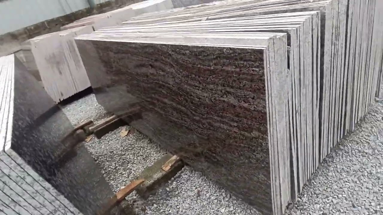 Best quality granite Jigani Bangalore ಅತ್ಯುತ್ತಮ ಗುಣಮಟ್ಟದ ಗ್ರಾನೈಟ್