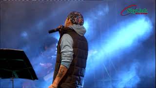 Zubeen Garg Stage Live Performance ,.Song,.Piya Re Piya Re.. chords
