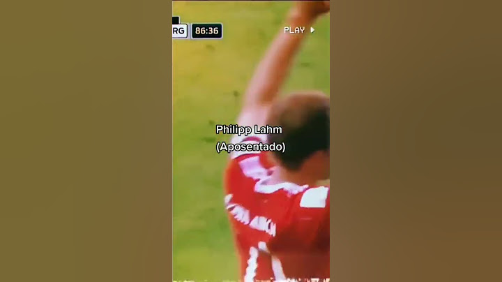 Jogadores que nunca foram expulsos na carreira