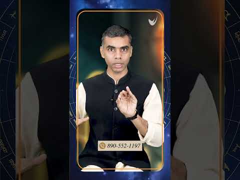 मिथुन राशि | 1 जून से बृहस्पति कर्क में 🔥 धन लाभ के योग! #shorts #mithunrashi | Vaibhav Vyas